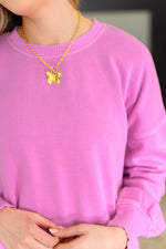 Translation missing: en.products.product.gallery_thumbnail_alt
