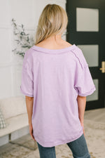 Translation missing: en.products.product.gallery_thumbnail_alt
