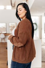 Translation missing: en.products.product.gallery_thumbnail_alt
