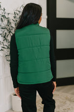 Translation missing: en.products.product.gallery_thumbnail_alt
