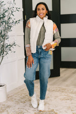 Translation missing: en.products.product.gallery_thumbnail_alt
