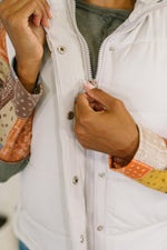 Translation missing: en.products.product.gallery_thumbnail_alt
