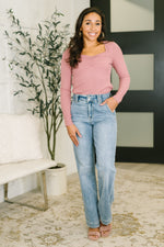 Translation missing: en.products.product.gallery_thumbnail_alt
