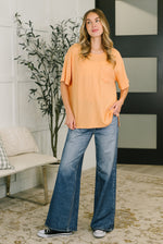 Translation missing: en.products.product.gallery_thumbnail_alt
