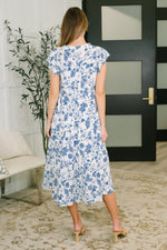 Translation missing: en.products.product.gallery_thumbnail_alt
