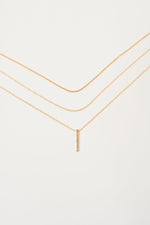 Translation missing: en.products.product.gallery_thumbnail_alt
