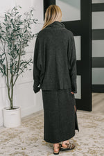 Translation missing: en.products.product.gallery_thumbnail_alt
