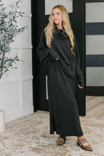 Translation missing: en.products.product.gallery_thumbnail_alt
