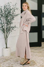 Translation missing: en.products.product.gallery_thumbnail_alt
