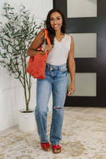 Translation missing: en.products.product.gallery_thumbnail_alt
