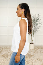 Translation missing: en.products.product.gallery_thumbnail_alt
