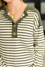 Translation missing: en.products.product.gallery_thumbnail_alt
