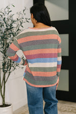Translation missing: en.products.product.gallery_thumbnail_alt
