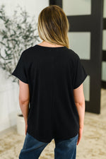 Translation missing: en.products.product.gallery_thumbnail_alt
