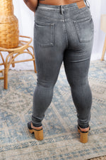 Translation missing: en.products.product.gallery_thumbnail_alt
