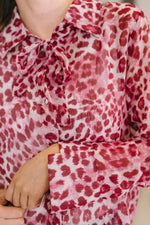 Translation missing: en.products.product.gallery_thumbnail_alt
