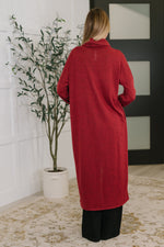 Translation missing: en.products.product.gallery_thumbnail_alt
