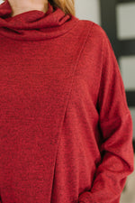 Translation missing: en.products.product.gallery_thumbnail_alt
