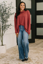 Translation missing: en.products.product.gallery_thumbnail_alt
