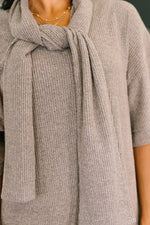 Translation missing: en.products.product.gallery_thumbnail_alt
