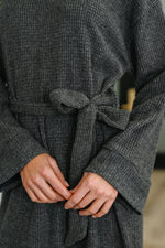 Translation missing: en.products.product.gallery_thumbnail_alt
