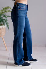 Translation missing: en.products.product.gallery_thumbnail_alt
