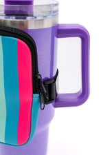 Translation missing: en.products.product.gallery_thumbnail_alt
