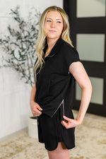 Translation missing: en.products.product.gallery_thumbnail_alt
