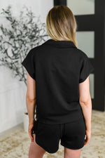 Translation missing: en.products.product.gallery_thumbnail_alt
