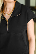 Translation missing: en.products.product.gallery_thumbnail_alt
