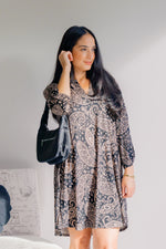 Translation missing: en.products.product.gallery_thumbnail_alt
