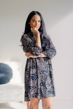 Translation missing: en.products.product.gallery_thumbnail_alt
