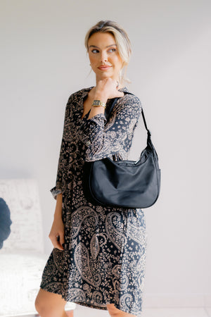 Twilight Tapestry Dress by Dear Scarlett