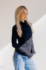 Translation missing: en.products.product.gallery_thumbnail_alt
