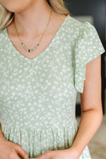 Translation missing: en.products.product.gallery_thumbnail_alt
