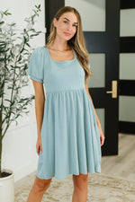 Translation missing: en.products.product.gallery_thumbnail_alt
