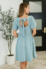 Translation missing: en.products.product.gallery_thumbnail_alt
