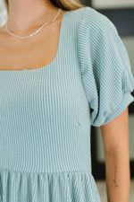 Translation missing: en.products.product.gallery_thumbnail_alt
