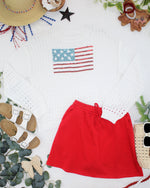 Translation missing: en.products.product.gallery_thumbnail_alt
