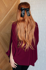 Translation missing: en.products.product.gallery_thumbnail_alt
