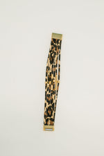 Translation missing: en.products.product.gallery_thumbnail_alt
