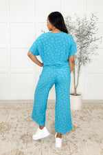 Translation missing: en.products.product.gallery_thumbnail_alt
