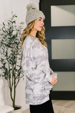 Translation missing: en.products.product.gallery_thumbnail_alt
