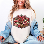 Translation missing: en.products.product.gallery_thumbnail_alt
