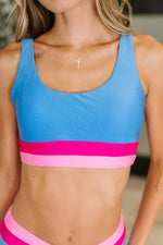 Translation missing: en.products.product.gallery_thumbnail_alt
