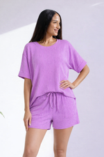 Translation missing: en.products.product.gallery_thumbnail_alt
