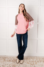 Translation missing: en.products.product.gallery_thumbnail_alt
