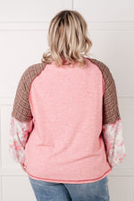 Translation missing: en.products.product.gallery_thumbnail_alt
