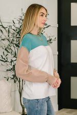 Translation missing: en.products.product.gallery_thumbnail_alt
