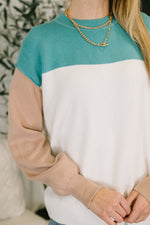 Translation missing: en.products.product.gallery_thumbnail_alt
